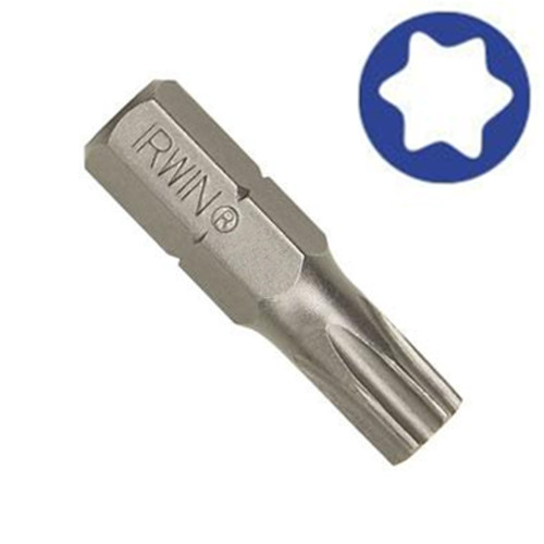 Skrubits Irwin T10