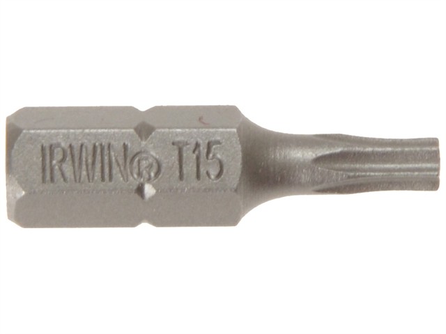 Skrubits Irwin T15