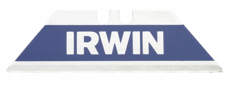 Reserveblad Irwin BIMETAL; 5 stk