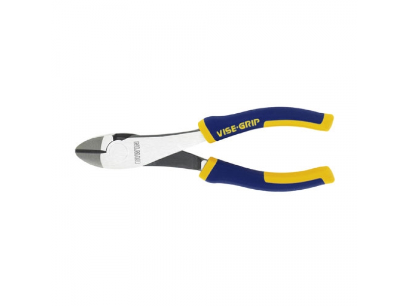 Kuttetang Irwin Vise-Grip; 150 mm