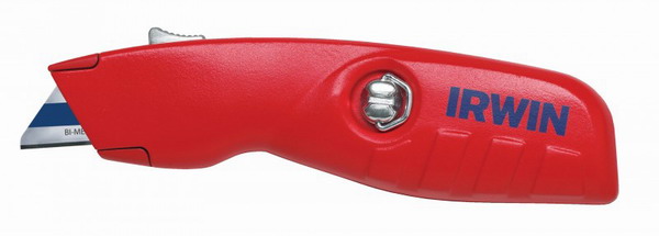Kniv med utskiftbare blader Irwin 10505822
