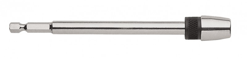 Forlengelse med sekskantskaft Irwin 10502824