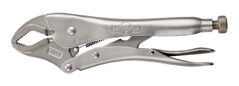 Tang Irwin VISE-GRIP 10CR
