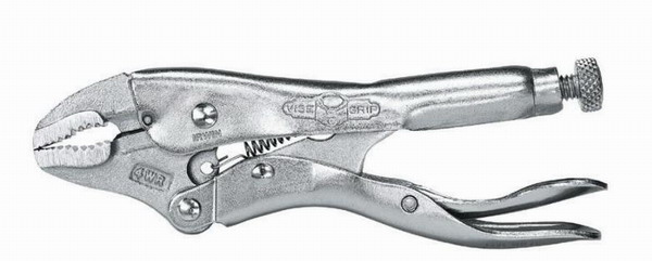 Tang Irwin VISE-GRIP 10WR