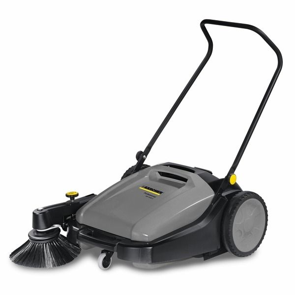 Mekanisk børste Karcher KM 70/20 C