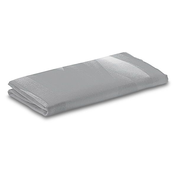 Deksel til strykebrett Karcher 2.884-969.0