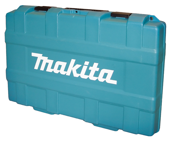 Kasse Makita 141402-2