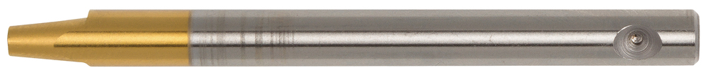 Stempel Makita A-83951