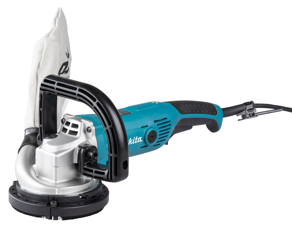 Betongsliper Makita NPC5000C