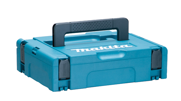 Kasse Makita Makpac Nr.1