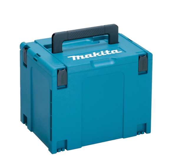 Kasse Makita Makpac Nr.4