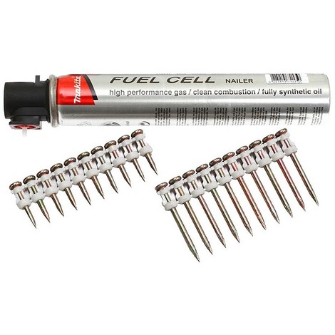 Dykkert Makita Premium; 3,1x27 mm; 1000 stk