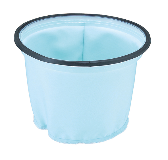 Filter Makita 195612-3