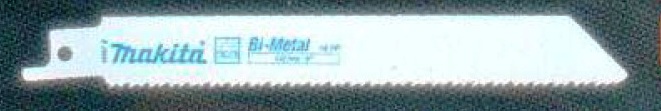 Tigersagblad Makita B-31843; 5 stk