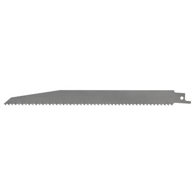 Tigersagblad Makita B-30564