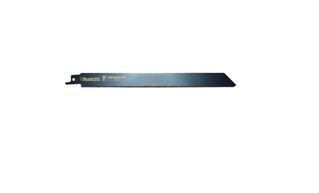 Tigersagblad Makita B-31871; 2 stk