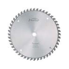 Sagblad for tre Virutex; 160x20,0 mm; Z48