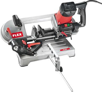 Båndsag Flex SBG 4910