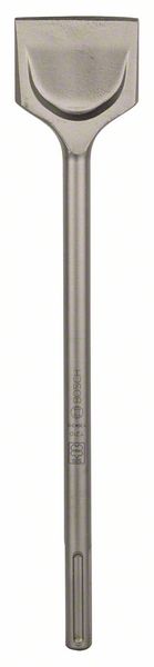 Spademeisel Bosch; SDS-max