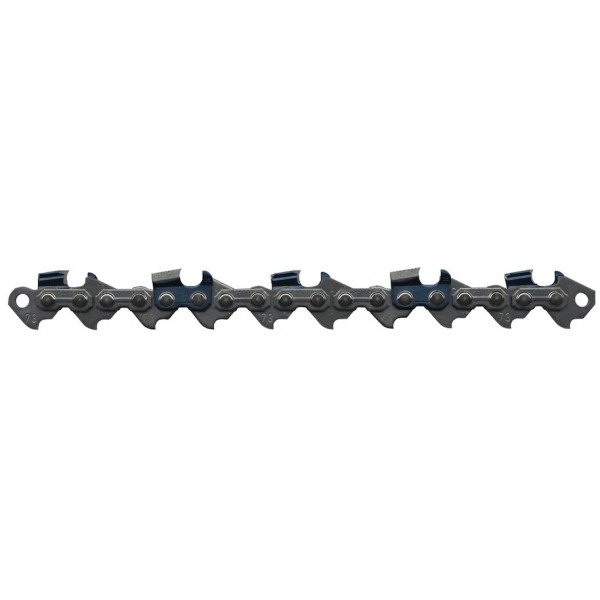 Sagkjede Oregon 73LPX - PowerCut; 18''; 45 cm; 3/8''; 1,5 mm