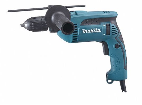 Slagdrill Makita HP1641FJ
