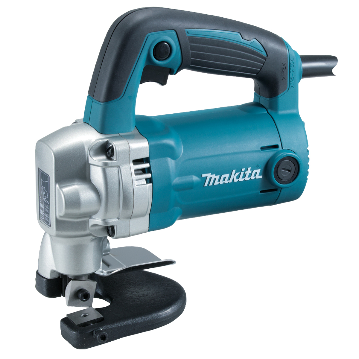 Blikksaks Makita JS3201J