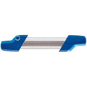 Kjedesliper Pferd CS-X; 4 mm