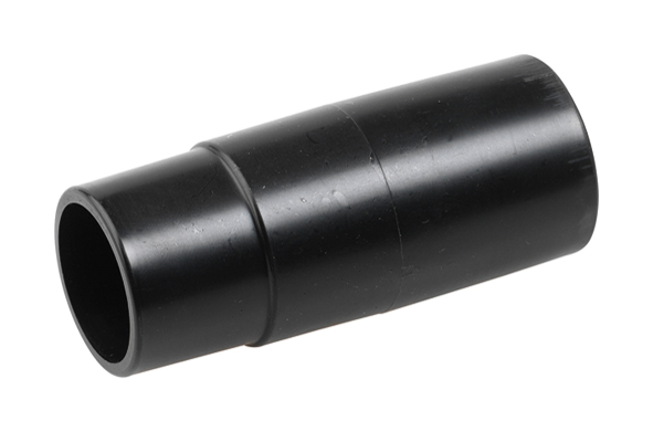 Støvsugingsdyse Makita 410899-9