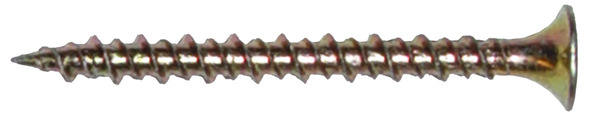 Båndskruer Makita F-32261 PH2; 3,9x55 mm; 1000 stk