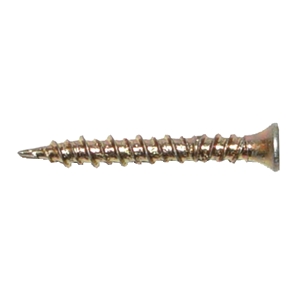 Båndskruer Makita F-33797 PH2; 3,9x51 mm; 1000 stk