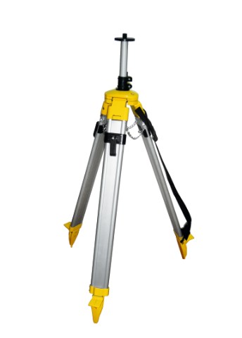 Stativ til laser Stanley TPM1 