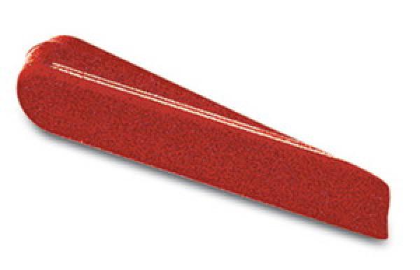 Flisekiler Rubi; 7,5 mm; 500 stk