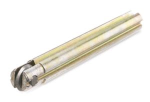 Hjul til manuell kakelskjærer Rubi Carbide; 10 mm