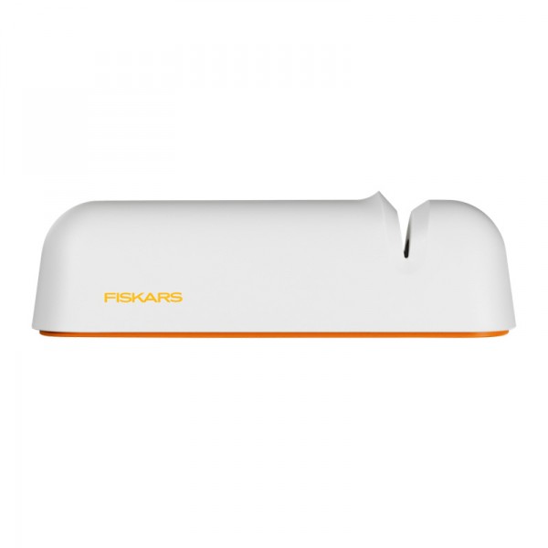 Sliper Fiskars Functional Form