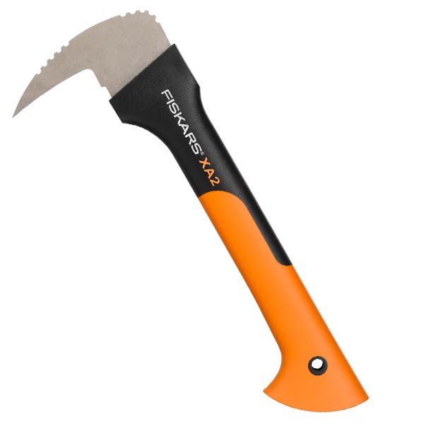 Tømmerkrok Fiskars XA2