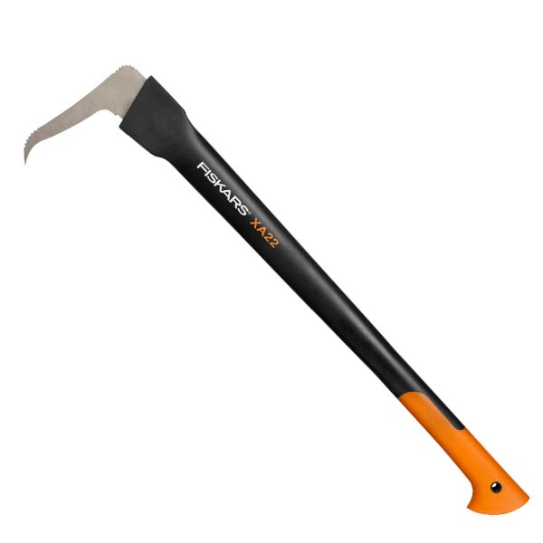 Tømmerkrok Fiskars XA22