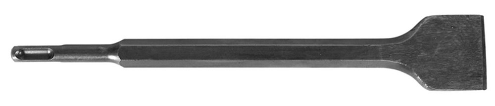 Spademeisel Makita STANDARD; SDS-plus; 200 mm