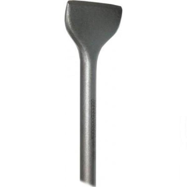 Spademeisel Makita; SDS-plus; 200 mm