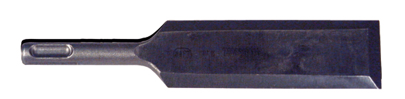 Tremeisel Makita; SDS-plus; 170 mm