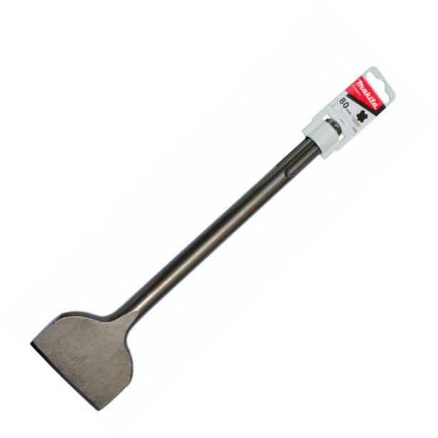 Spademeisel Makita; SDS-max; 80x300 mm