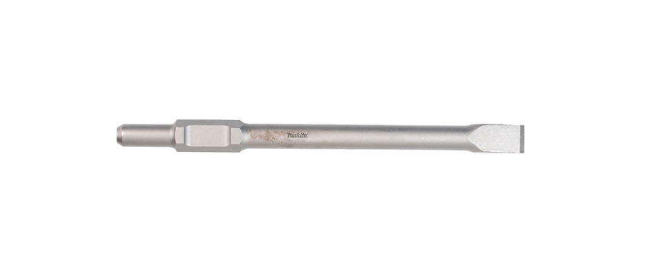 Spademeisel Makita; 30x400 mm