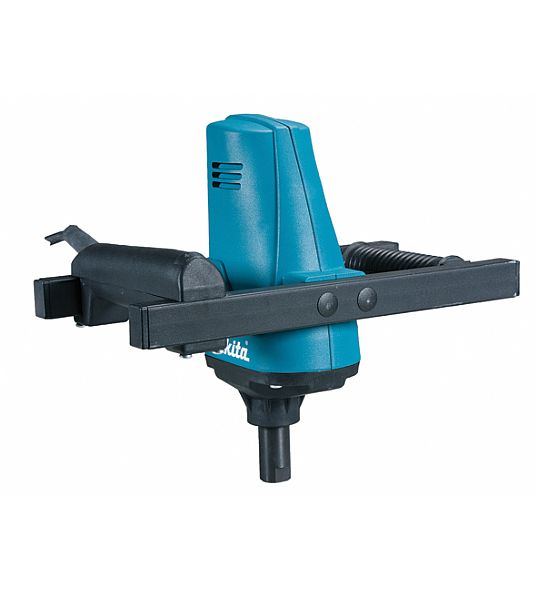 Sementmikser Makita UT1200