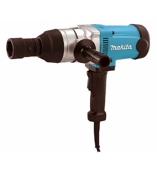 Slagmuttertrekker Makita TW1000
