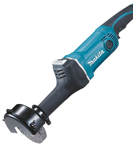 Rettsliper Makita GS5000