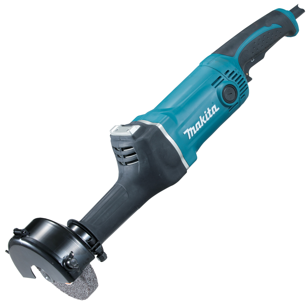 Rettsliper Makita GS6000