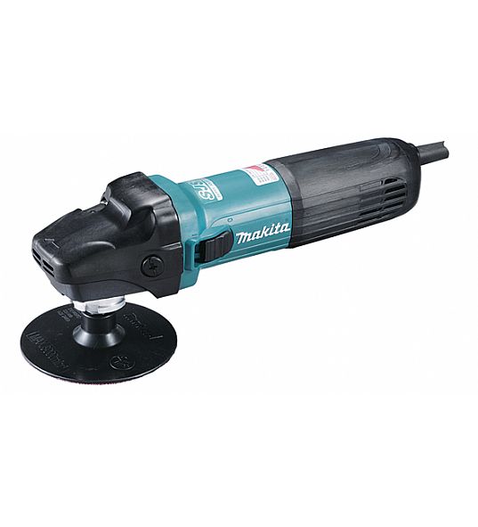 Polérmaskin Makita SA5040C