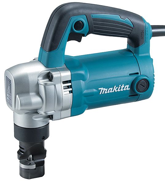 Blikksaks Makita JN3201J