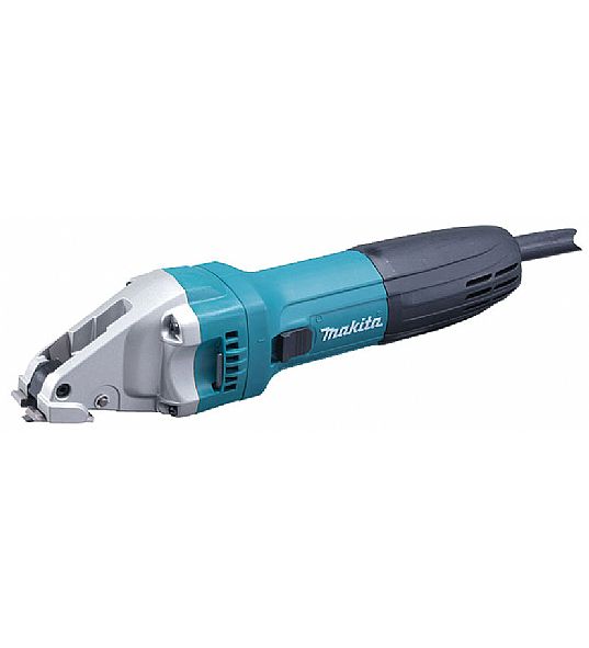 Blikksaks Makita JS1000