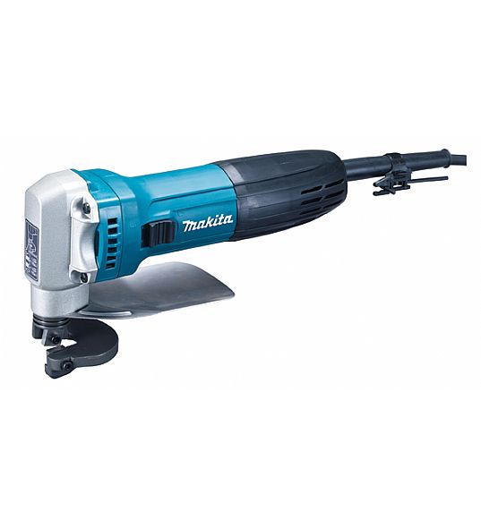 Blikksaks Makita JS1001