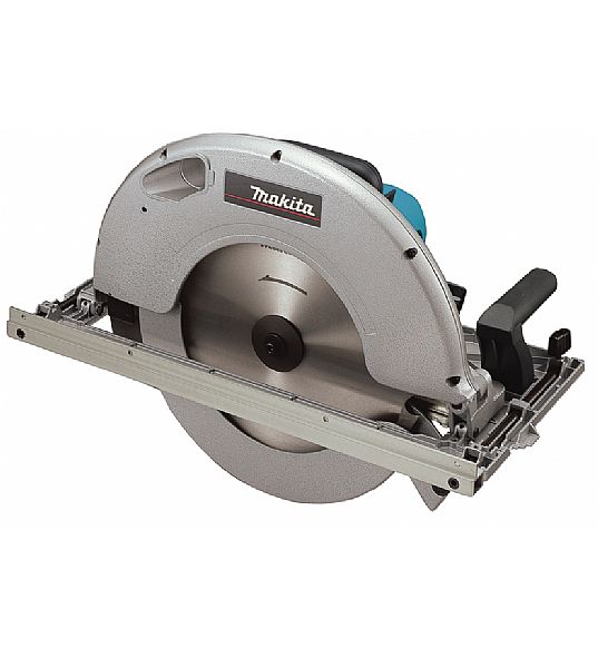 Sirkelsag Makita 5143R